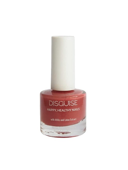 Disguise Nail Polish